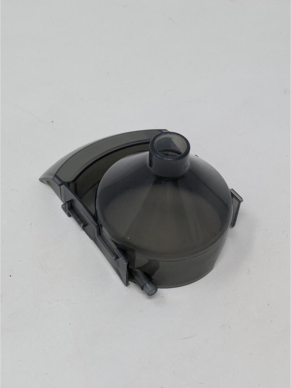 Baby Brezza Formula Pro Original FRP0045 Funnel and Cover Replacement Part